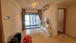 Angullia Park Residences @ Orchard (D10), Apartment #408302191
